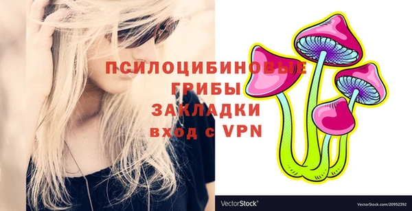 ALPHA-PVP Аркадак