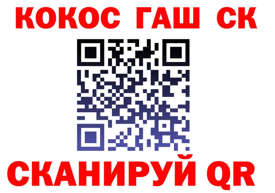 МЯУ-МЯУ 4 MMC зеркало маркетплейс ОМГ ОМГ Горнозаводск